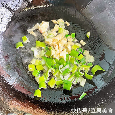 香菇|百吃不腻的香菇烧肉教程