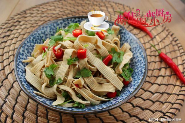 夏天|越吃越瘦的一道菜，零难度超快手，夏天减肥要多吃，女人别错过