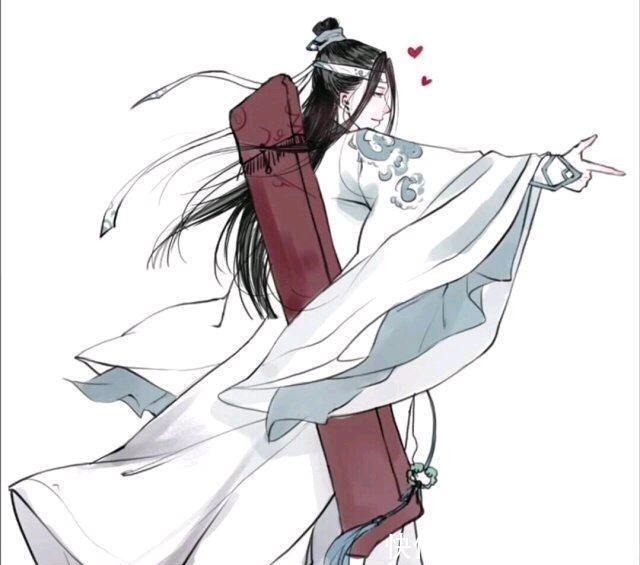 岁月|推书 《权奸》——愿有岁月可回首,且以深情共白头!