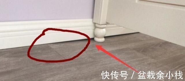 玄关|吃过亏才敢来说!16个害人的装修坑,被业主血喷不实用