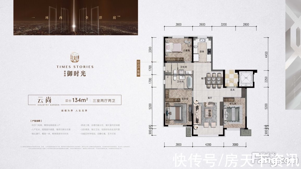 组图|请查收从沈阳铁西热门楼盘现场传来多张谍照（组图）