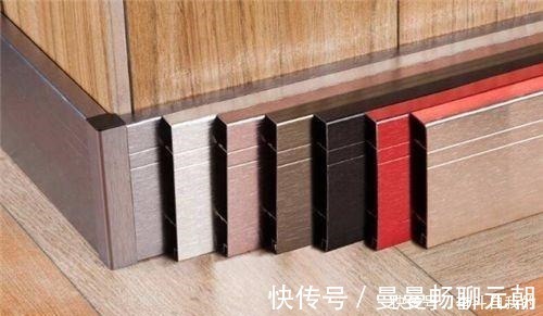 橱柜|橱柜底下万万要装这块东西,一旦工人装了你验收都不用,太聪明了!