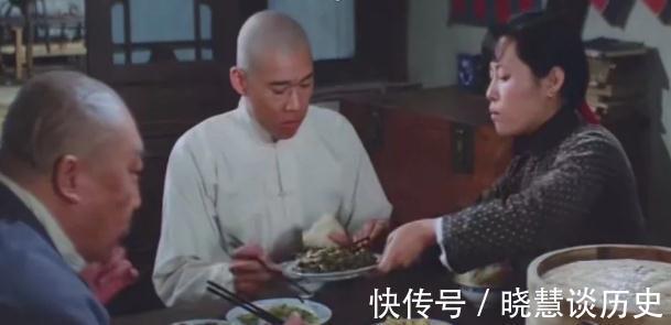 祥子!三读《骆驼祥子》:比起身处逆境,更可怕的是选择自我放弃