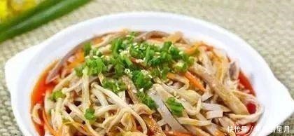 美味猪肚的美味做法大全,全家人都爱吃!