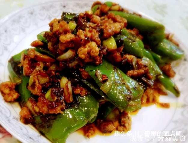 天然“泻药菜”找到了,常吃准时上厕所,软化血管,口臭消失了