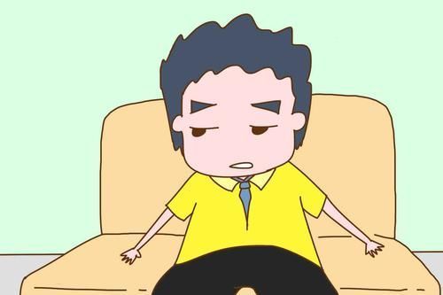 父母|越是层次低的父母,越是擅长做以下事情,难怪孩子也没出息