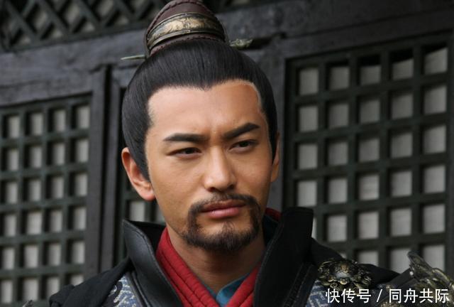 结局|岳飞长子岳云被害时仅23岁，身后两儿一女又得何结局！