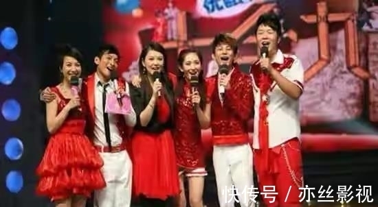 《快本大本營》不辭而別,網(wǎng)友意難平,希望《你好星期六》你好