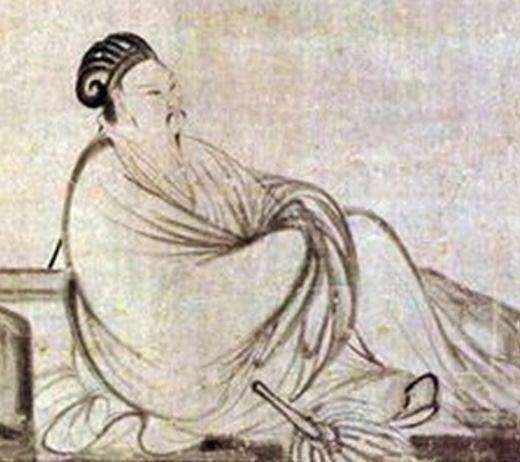 元稹#她是唐朝著名女诗人,一生留下500多首诗,却爱上渣男令人唏嘘