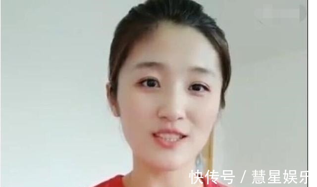 于晚秋|中国女排又出女神，肤白貌美气质佳，可以直接进娱乐圈了