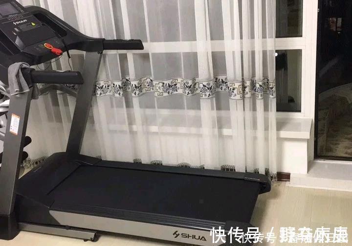 占地方|不买后悔7天,买了后悔7年的12件鸡肋家居,别再冲动啦!