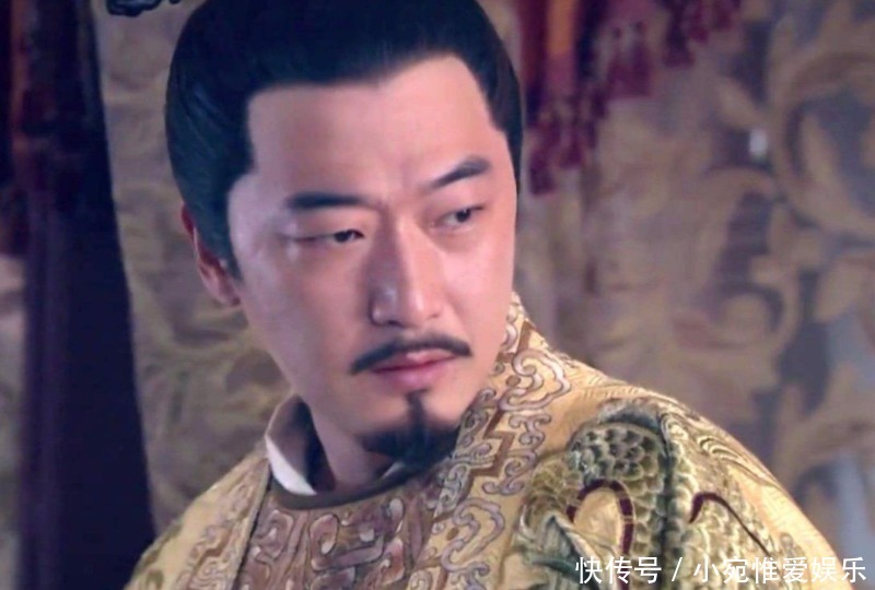 特别|为何崇祯在当了皇帝17年之后,走上国破家亡之路呢?