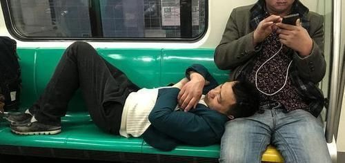 男性|男人每天喝点酒,身体会怎么样专家的话有点意外,麻烦正确对待