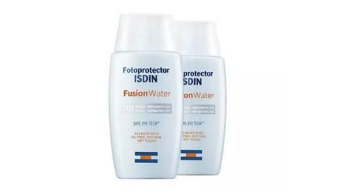 防晒霜好物！值得入手的防晒霜排行榜10强推荐（下）