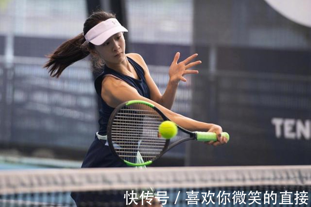 身高|姚明10岁女儿身高“失控”,比同龄孩子高出一大截,自家娃如何追