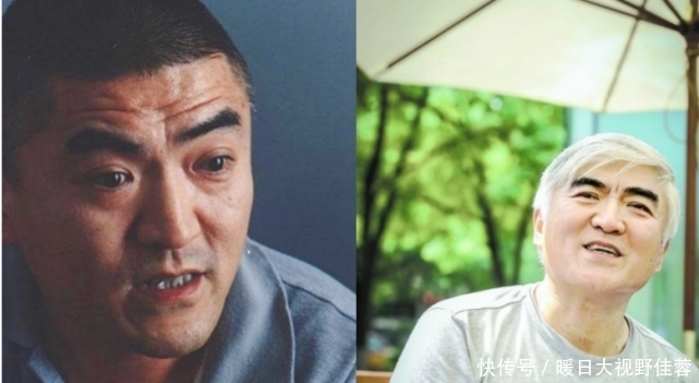 经典|俗语:“两腮无肉不可交”,到底啥意思?这后半句也非常经典