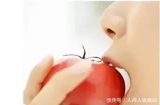 柠檬片|养成瘦子的习惯, 就再也胖不起来了