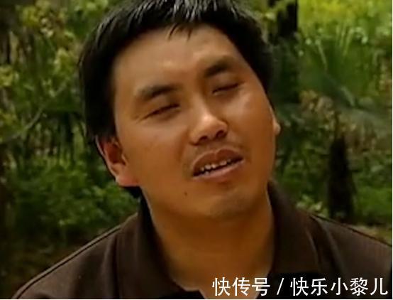 手术|结婚十年终于怀孕,为何怀孕5个月时胎儿凭空消失,事情并不简单