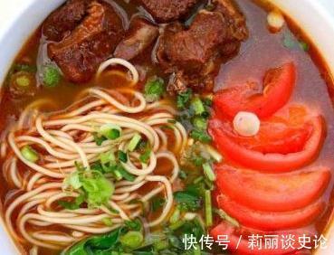 体能|孩子秋冬吃不饱穿不暖容易生病,多吃酸爽主食,补充体能生病少
