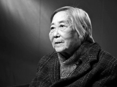 协和|杜寿玢：科研就是钻研解决不懂不会的问题