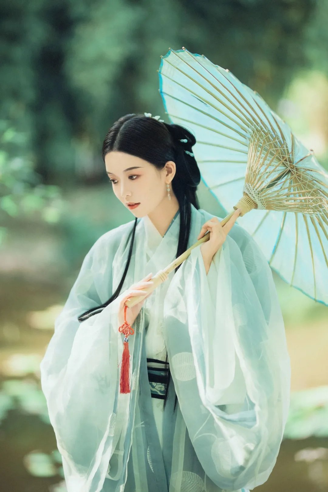 烂醉&九首饮酒诗词,九重喝酒的境界,你在哪一重?