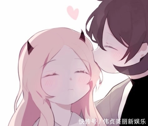 甜丧·低糖·动漫情头：醒醒吧，连钱都没有，还谈什么爱情！