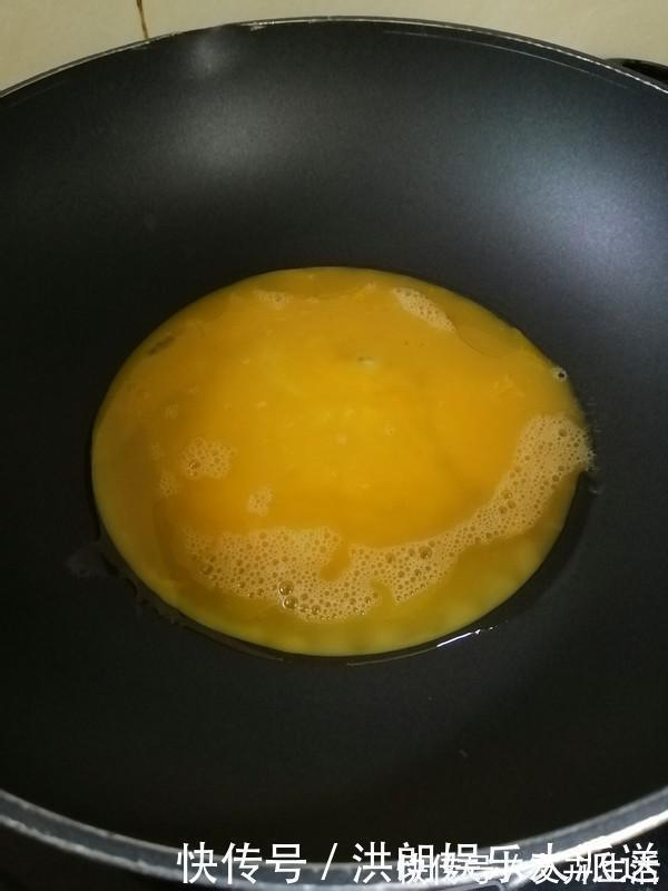 成本|睡不着,每天吃一次它,清心安神,成本只要5毛钱,睡得比猪还香