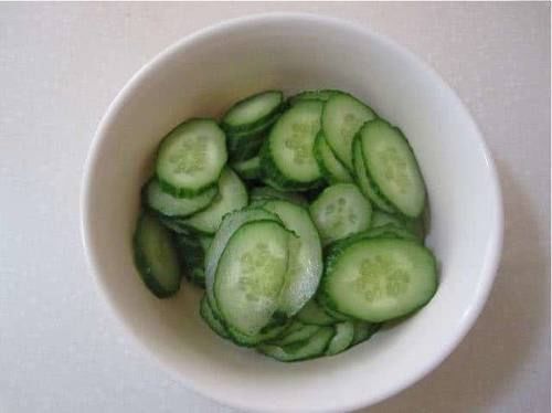  后加上|冬天“刮油第一汤”就是它，简单煮一煮，刮油清肠，不懂吃太可惜