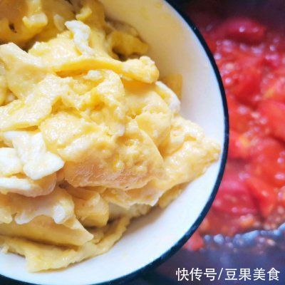 上桌|一上桌保准被抢空,如此美味不学不行