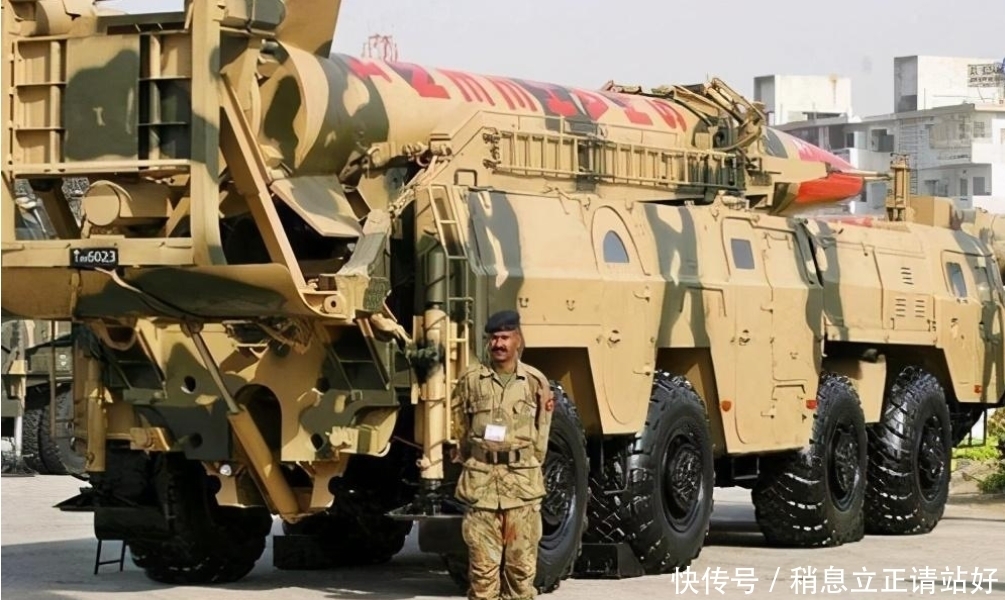 多此一举|洲际导弹能打出一万多公里,轰炸机岂不是多此一举,为何还要研制