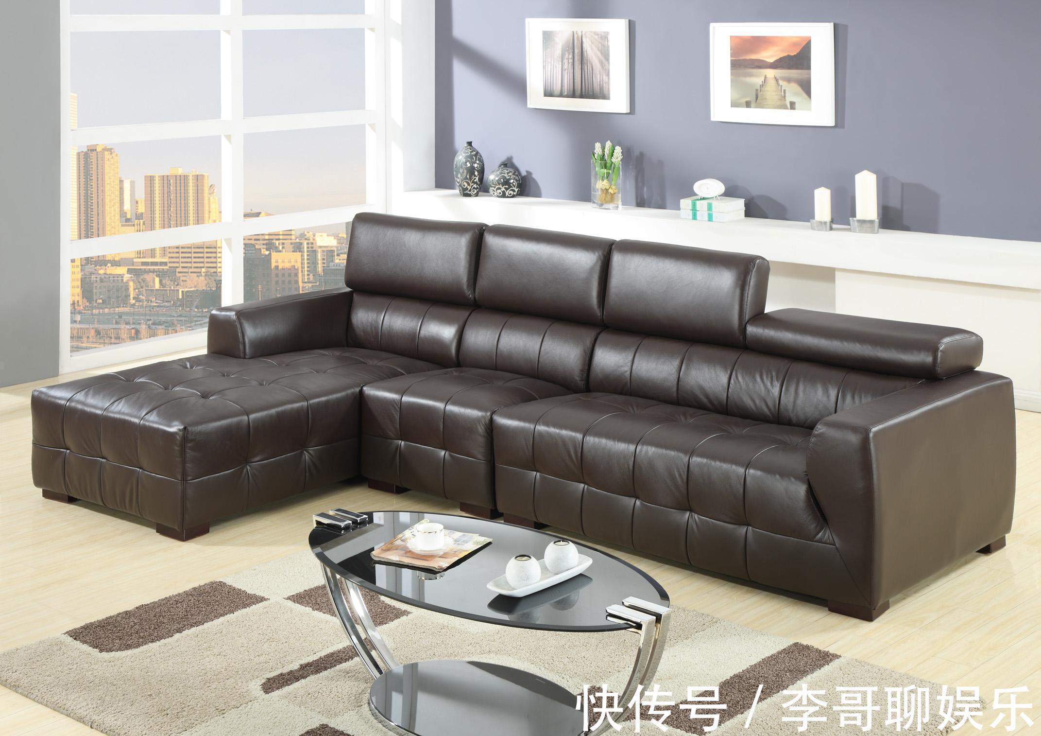 木地板|良心包工头的建议：这8个装修环节别花太多冤枉钱，只要够用就行