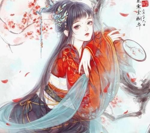 文风@五本完结不久的搞笑小说,文风轻松治愈笑料十足,设定还颇有新意