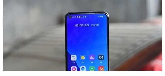 5g|1299元能买到什么样的5G手机？5000mAh+骁龙750G+120H屏