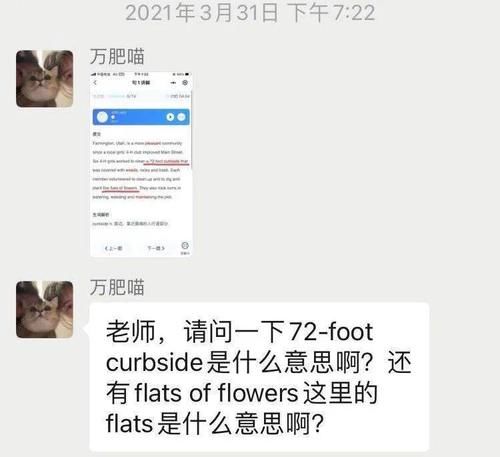 如何更高效地利用英语词典来解决阅读中遇到的生词问题？