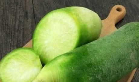 脆爽|腌萝卜条,别只会加盐,学会一招,萝卜条脆爽入味,当天腌当天吃