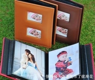 不说|手机出现淘汰了多少家用机器?不说你都没想到,真是拿手机走天下