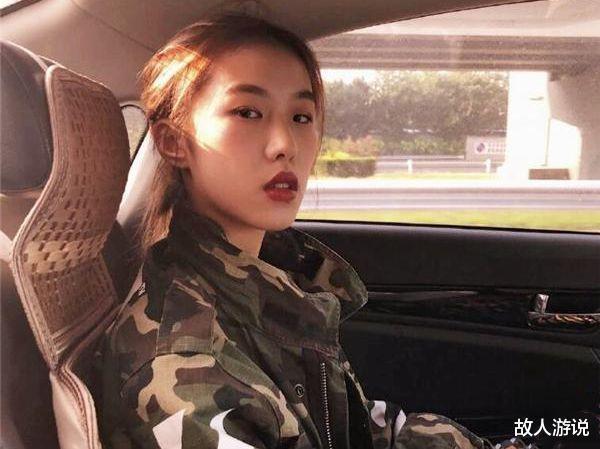 農(nóng)村|她是當年參加變形計的少女，吃飯要人喂，如今怎么樣了