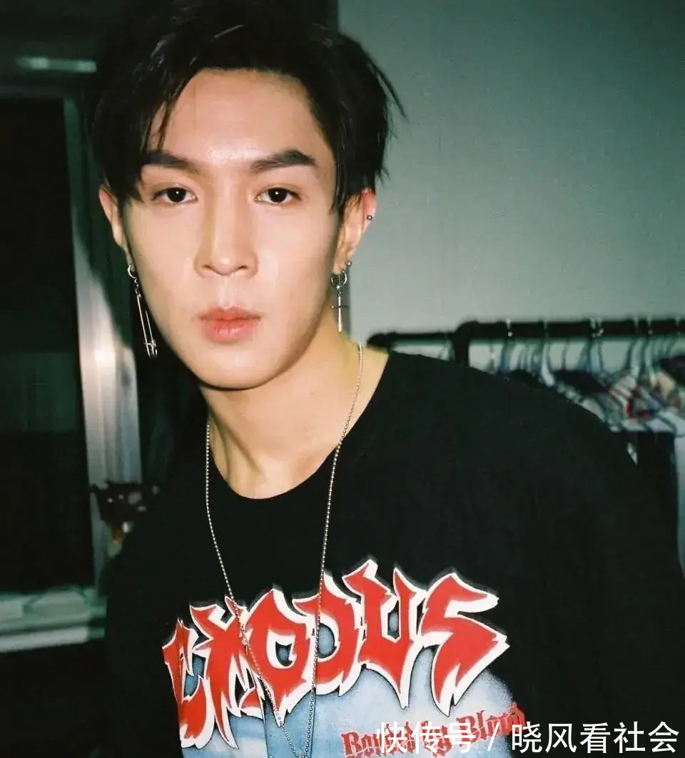 網曝《披荊斬棘的哥哥》第二季名單,李健、周傳雄等人都在列