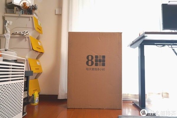 填充物|我爱我家 篇三十三:午休应急不将就,8H小神仙防水午休折叠床体验