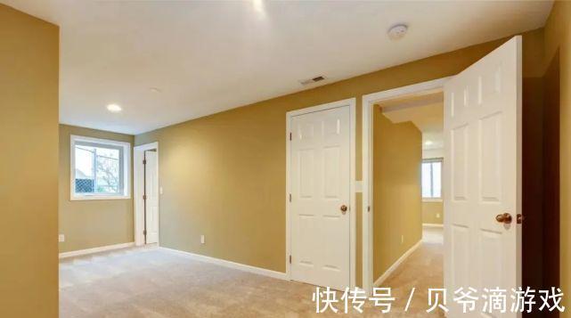 防水|工头良心经验总结,装修别踩这27个大坑!个个烧钱不实用