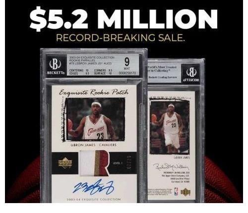 sr|不到1毛的成本,收割几十亿,奥特曼卡到底有什么魔力?