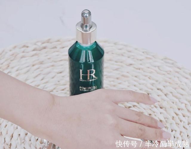 精华界的5个“扛把子”,全用过的人没几个,个个实力不相上下!