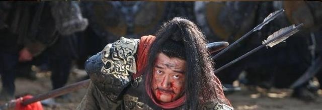 战力|《水浒传》当中英雄好汉众多,谁才是战力第一