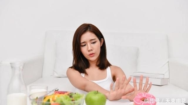 糖尿病,只吃粗粮能控制血糖吗控制血糖5个方法,可治愈糖尿病