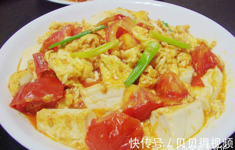 香菇|冬天免疫力低,7种食物要多吃,“叶酸”含量高,男女老幼都受益