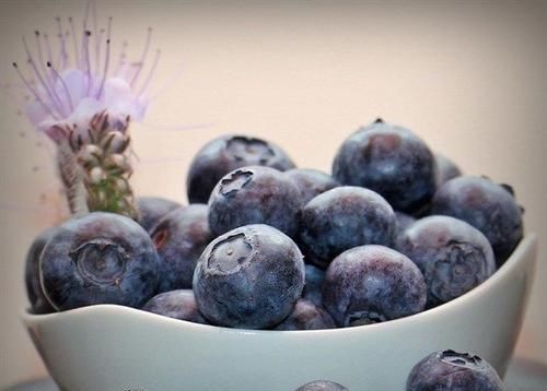 氣色|冬季常吃的食物，身體毒素沒了，刮油甩脂，眼睛明亮了，氣色好