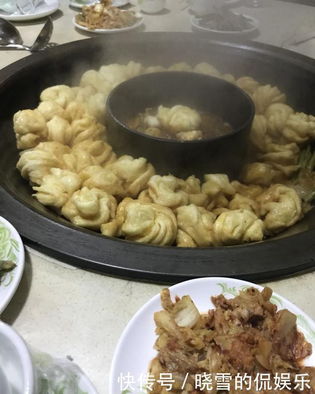 复制|复制冰雪,让你看到一个北国冬天