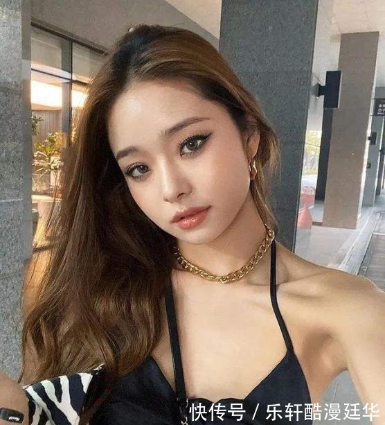 近期爆火综艺,《单身即地狱》,你的CP牵手成功了吗