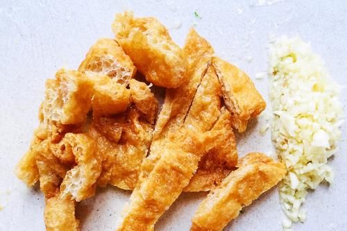 冬瓜|夏天最该吃的不是丝瓜、黄瓜，而是它，零脂肪高纤维，体重悄悄掉