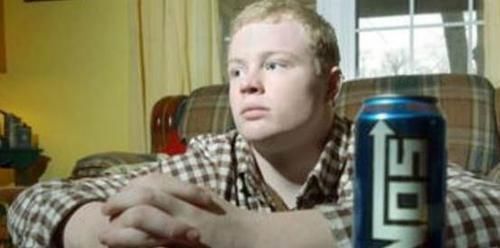 男童|儿科医生我从不给孩子买这3种饮料,长不高不说,还会腐蚀骨头